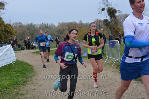 Les Foulees du Dragon 2025/FDRAGON_2025_09703.JPG